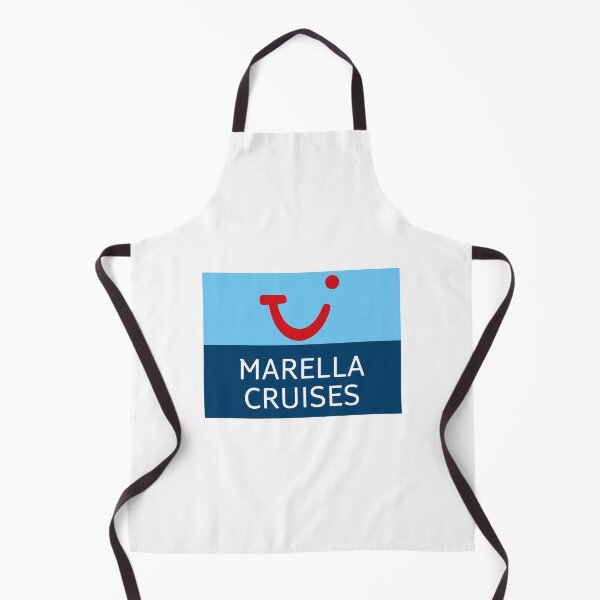Item preview, Grotesque Marella Cruises Zombies Stagger Forward designed and sold by dishcutnes.