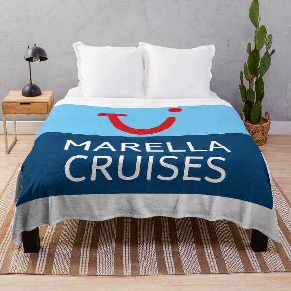 Item preview, Grotesque Marella Cruises Zombies Stagger Forward designed and sold by dishcutnes.
