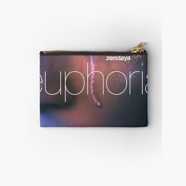 Item preview, ;euphoria serie Poster designed and sold by kylemthom.