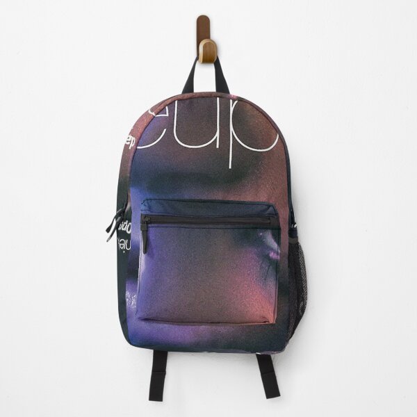 Item preview, ;euphoria serie Poster designed and sold by kylemthom.