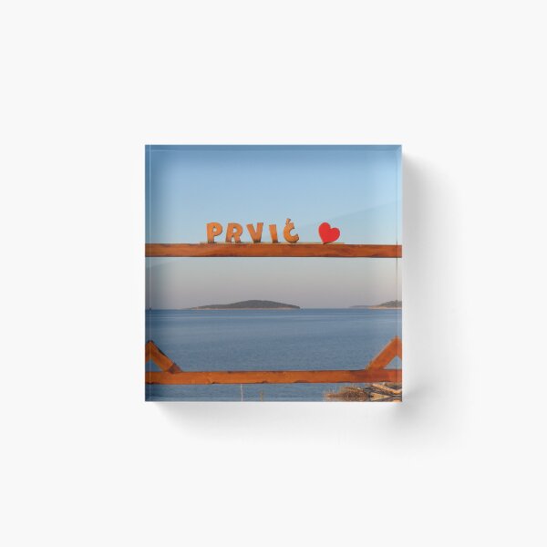 Item preview, Prvic designed and sold by wiggyofipswich.