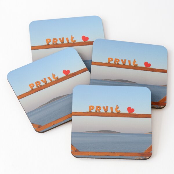 Item preview, Prvic designed and sold by wiggyofipswich.