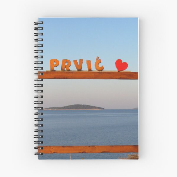Item preview, Prvic designed and sold by wiggyofipswich.
