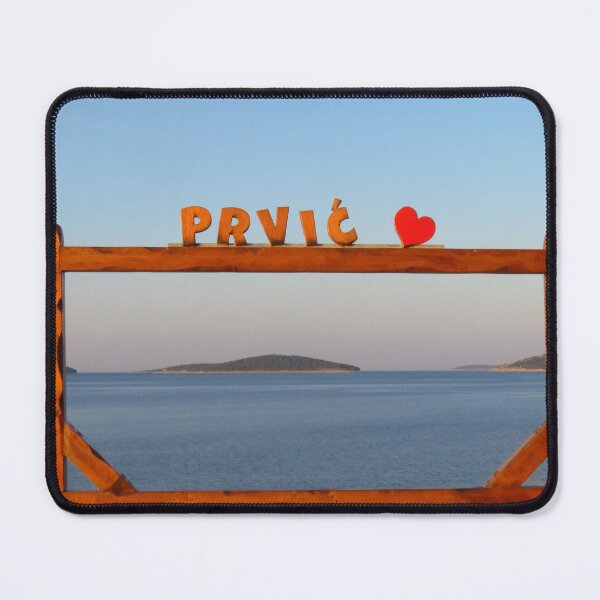 Item preview, Prvic designed and sold by wiggyofipswich.