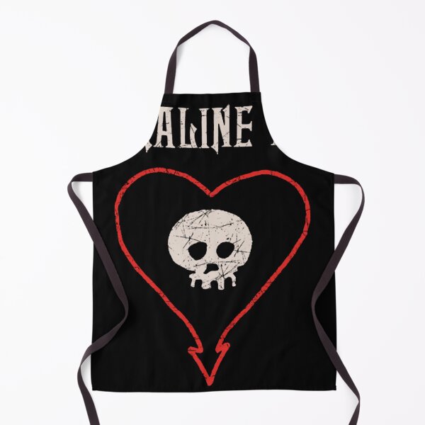 Item preview, Alkaline Trio Band Vintage T-Shirt designed and sold by FolkAndFlora.