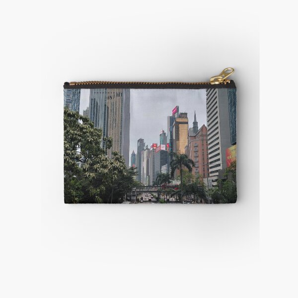 Artikelvorschau, Straßen und Wege in Hongkong – Stadtbildfotografie entworfen und verkauft von pbchan.