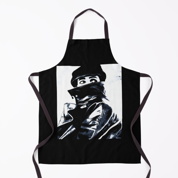 Item preview, Siouxsie and the banshees Siouxsie Sioux Tour Live designed and sold by Teznawweu32.
