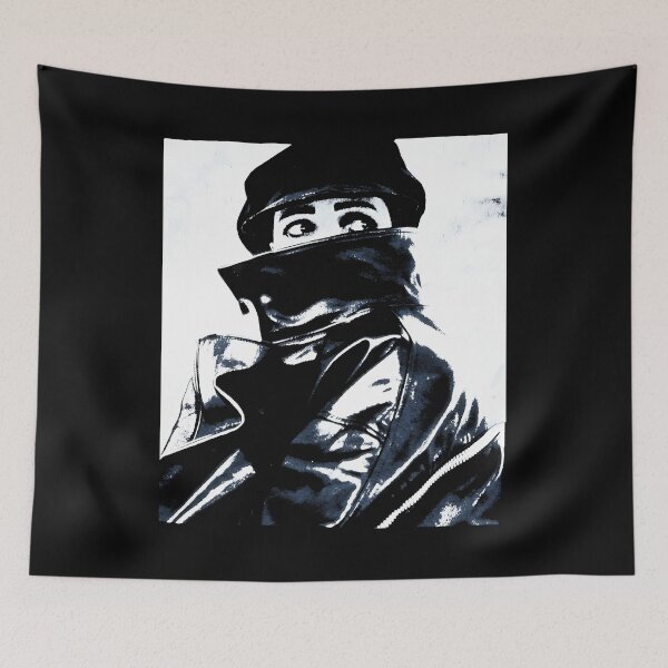 Item preview, Siouxsie and the banshees Siouxsie Sioux Tour Live designed and sold by Teznawweu32.