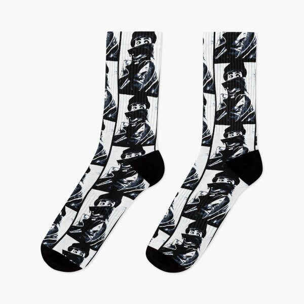 Item preview, Siouxsie and the banshees Siouxsie Sioux Tour Live designed and sold by Teznawweu32.