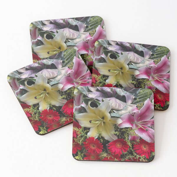 Item preview, Flowers designed and sold by pbchan.
