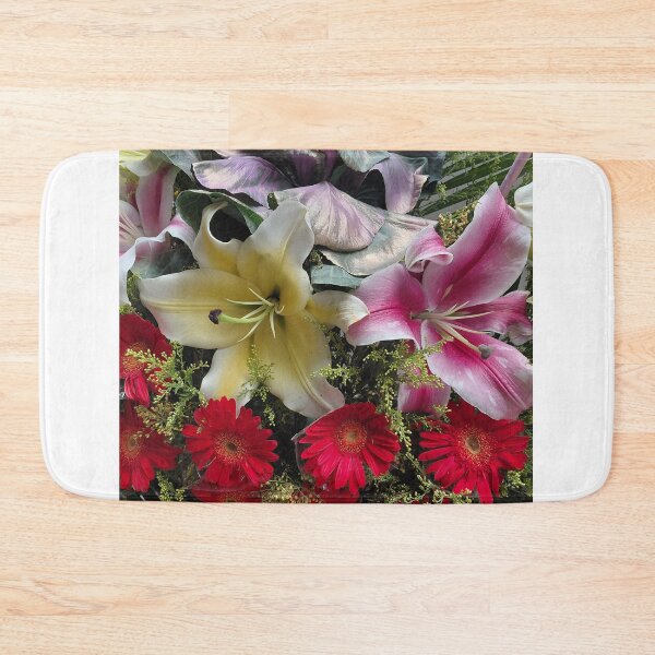 Item preview, Flowers designed and sold by pbchan.
