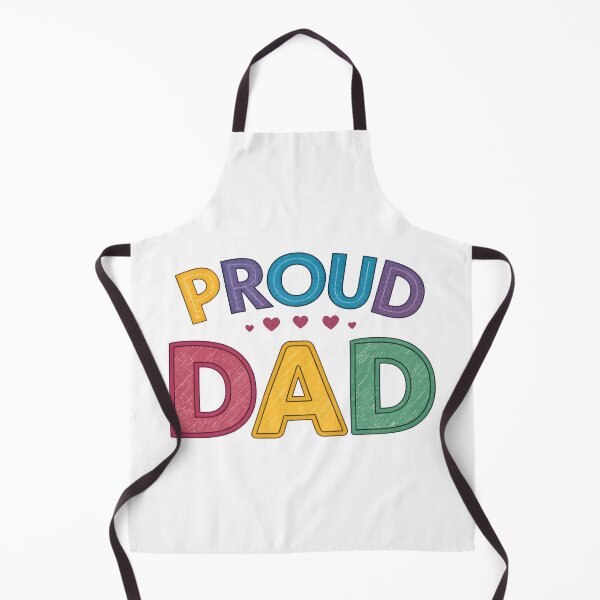 Item preview, Proud dad designed and sold by nimmitrends.