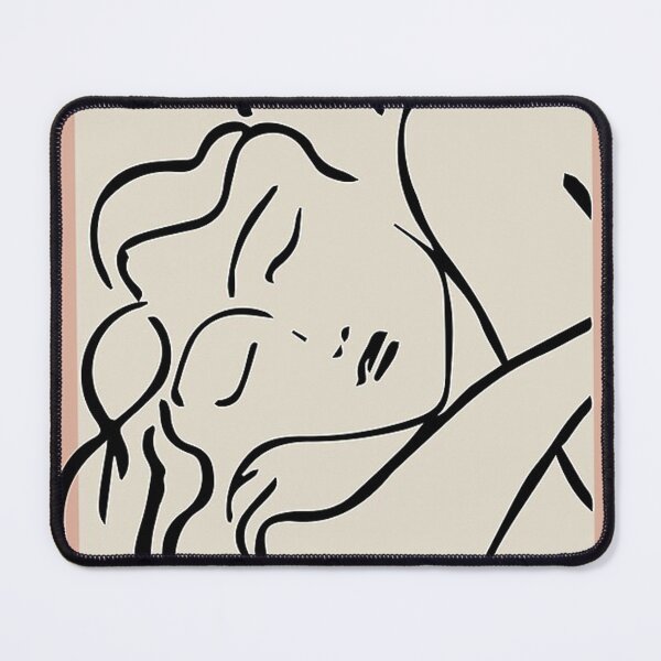 Item preview, ;Henri Matisse designed and sold by kylemthom.