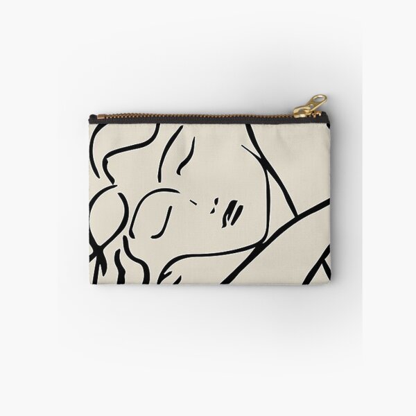 Item preview, ;Henri Matisse designed and sold by kylemthom.
