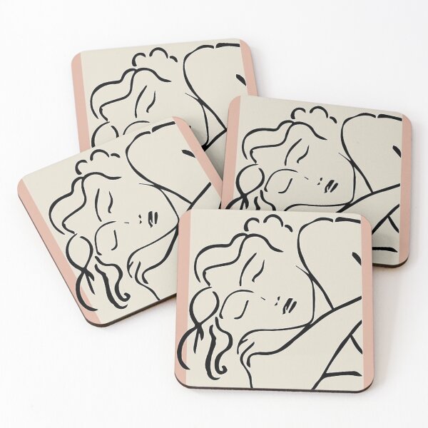 Item preview, ;Henri Matisse designed and sold by kylemthom.