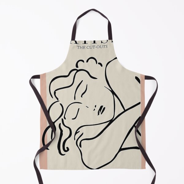 Artikelvorschau, Henri Matisse entworfen und verkauft von kylemthom.