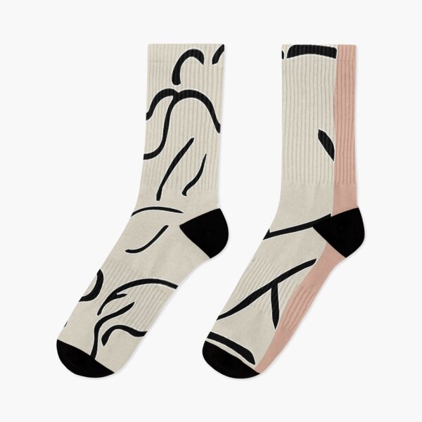 Item preview, ;Henri Matisse designed and sold by kylemthom.