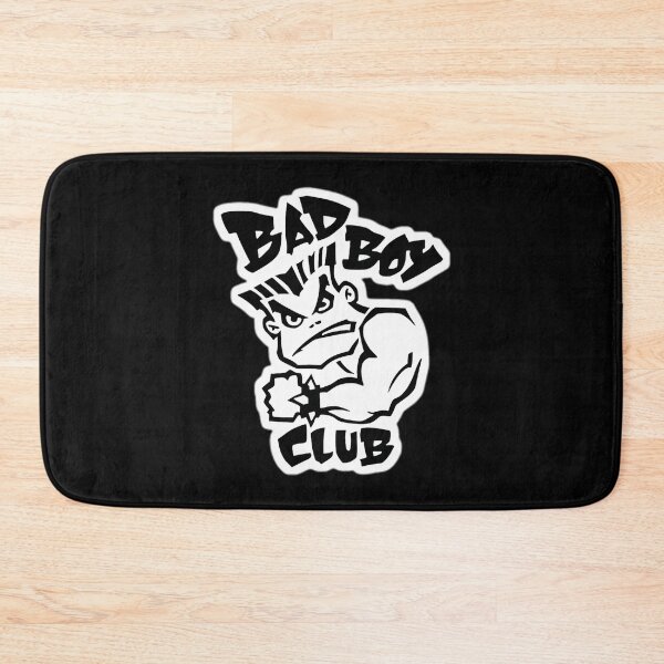 Item preview, Bad Boy Club Vintage Bmx designed and sold by Anderson99999.