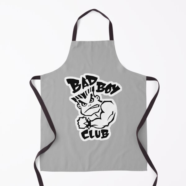 Item preview, Bad Boy Club Vintage Bmx designed and sold by Anderson99999.