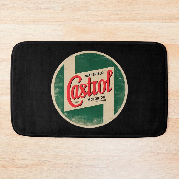 Item preview, Castrol Oil Vintage  designed and sold by Anderson99999.