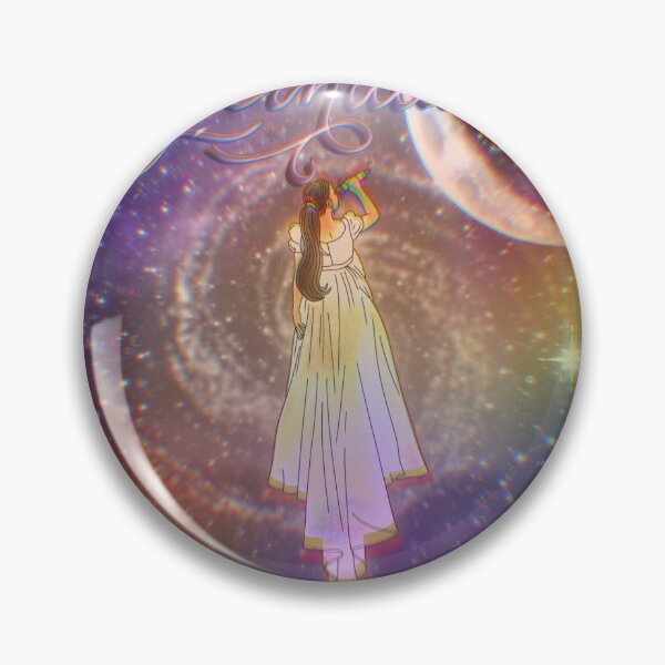 Item preview, Supernatural designed and sold by M00NBEAMSTUDIO.