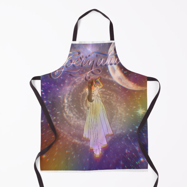 Item preview, Supernatural designed and sold by M00NBEAMSTUDIO.