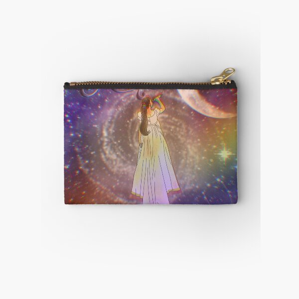 Item preview, Supernatural designed and sold by M00NBEAMSTUDIO.