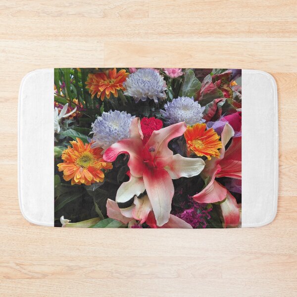 Item preview, Flowers designed and sold by pbchan.