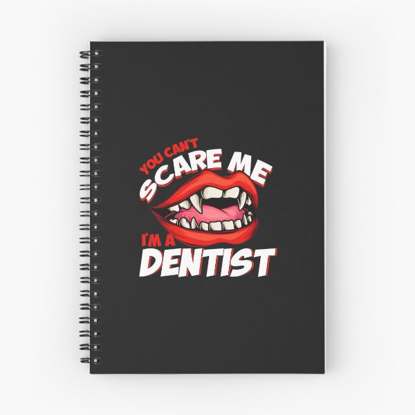 Item preview, Funny Dentist Vampire Fangs Lips designed and sold by bcgqgywod.