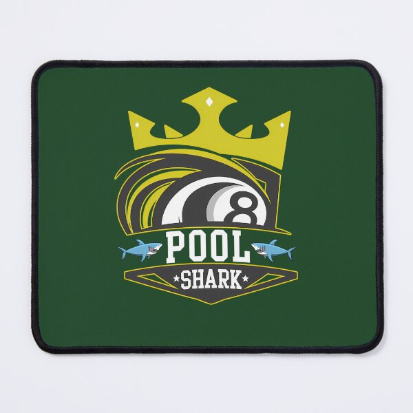 Item preview, Billiard King 124 designed and sold by DreamWorksde.