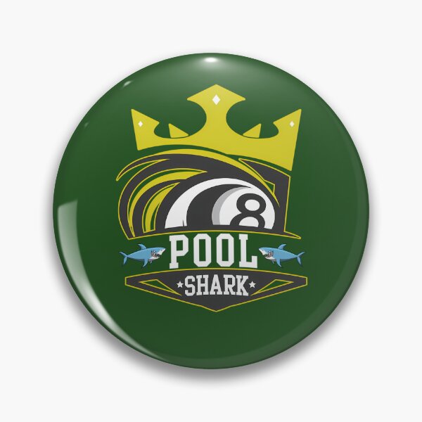 Item preview, Billiard King 124 designed and sold by DreamWorksde.
