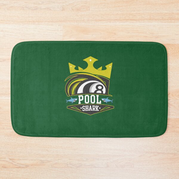 Item preview, Billiard King 124 designed and sold by DreamWorksde.