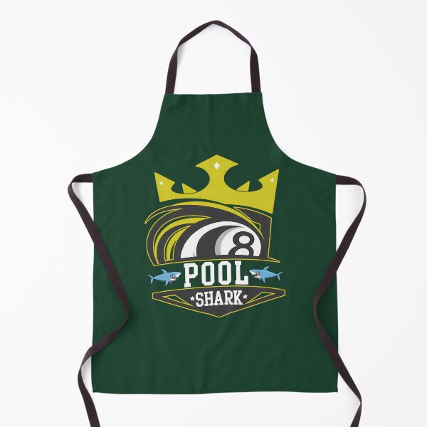 Item preview, Billiard King 124 designed and sold by DreamWorksde.