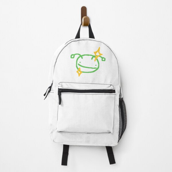 Item preview, cool alien designed and sold by jaspillion.