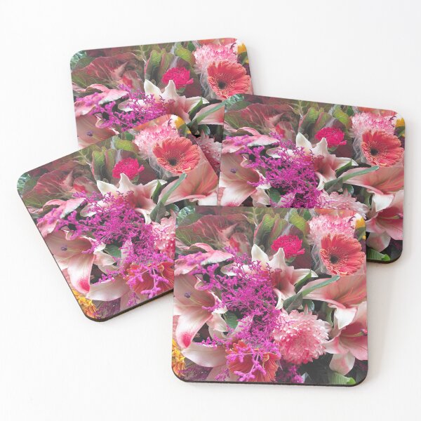 Item preview, Flowers designed and sold by pbchan.