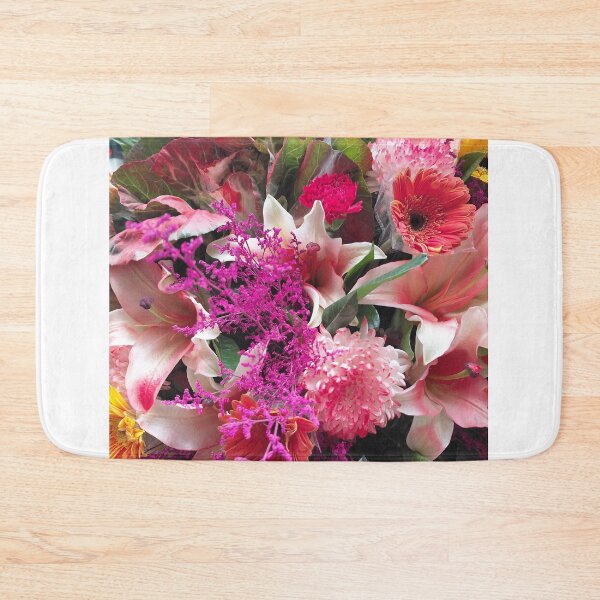 Item preview, Flowers designed and sold by pbchan.