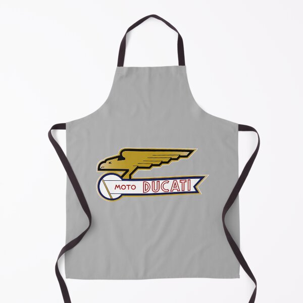 Item preview, Ducati Moto Vintage designed and sold by Anderson99999.