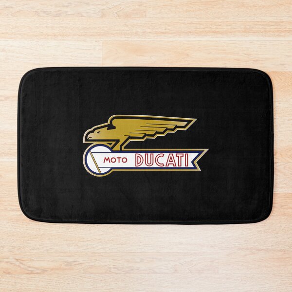 Item preview, Ducati Moto Vintage designed and sold by Anderson99999.