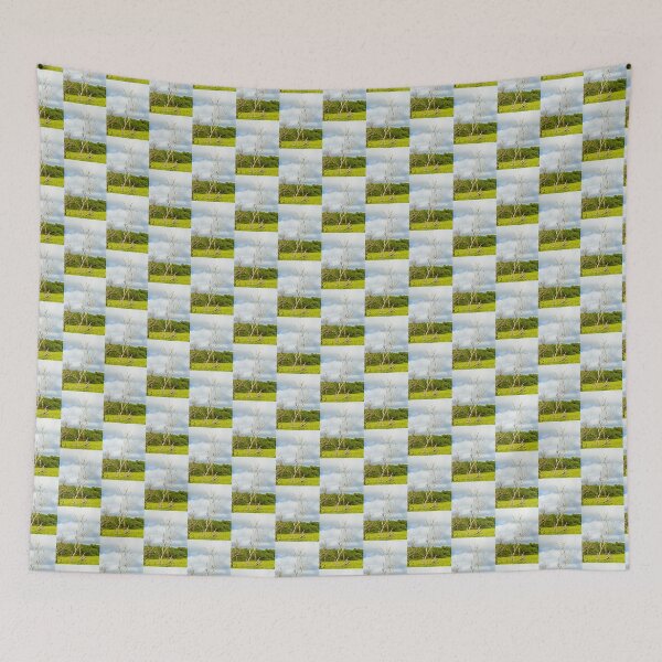 Item preview, Molokai Study 10  designed and sold by Robert Meyers-Lussier.