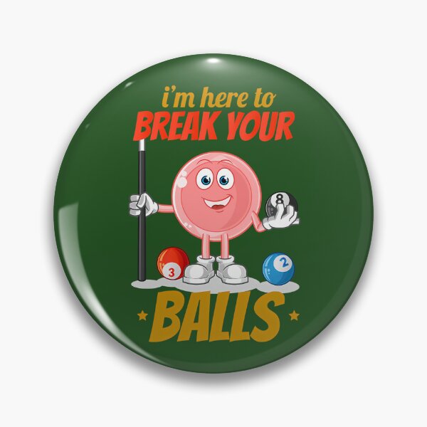 Item preview, Billiard Player 330 designed and sold by DreamWorksde.