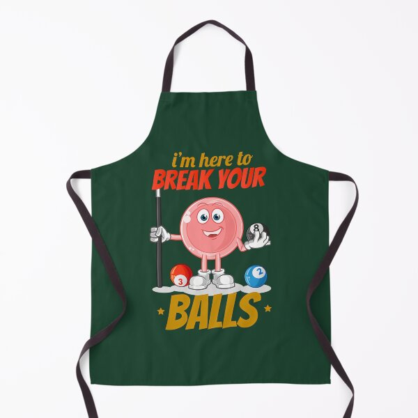 Item preview, Billiard Player 330 designed and sold by DreamWorksde.