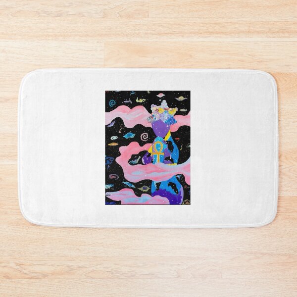 Artikelvorschau, Galaxy Queen 3 entworfen und verkauft von Art By Banks.