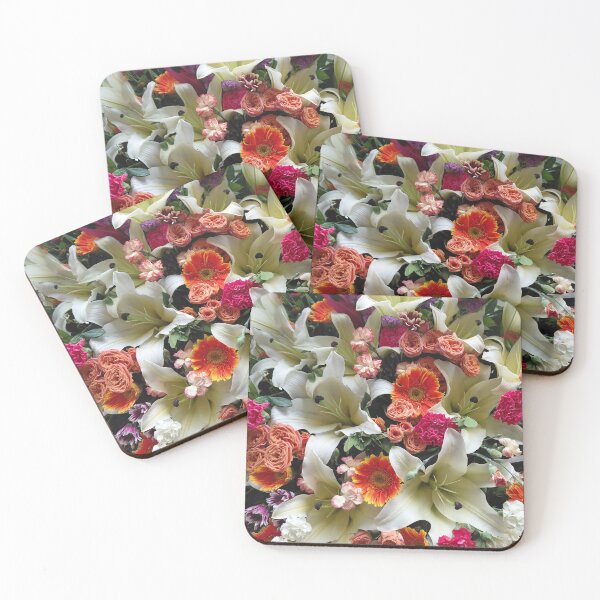 Item preview, Flowers designed and sold by pbchan.