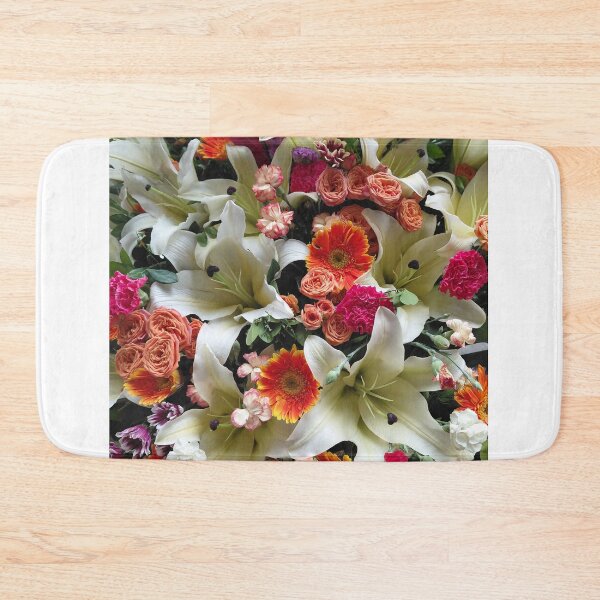 Item preview, Flowers designed and sold by pbchan.