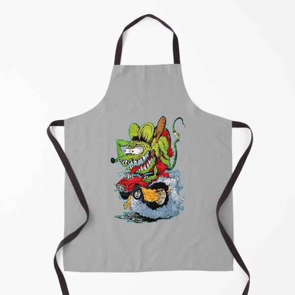 Item preview, Ratfink designed and sold by Anderson99999.