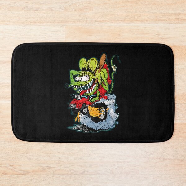 Item preview, Ratfink  designed and sold by Anderson99999.