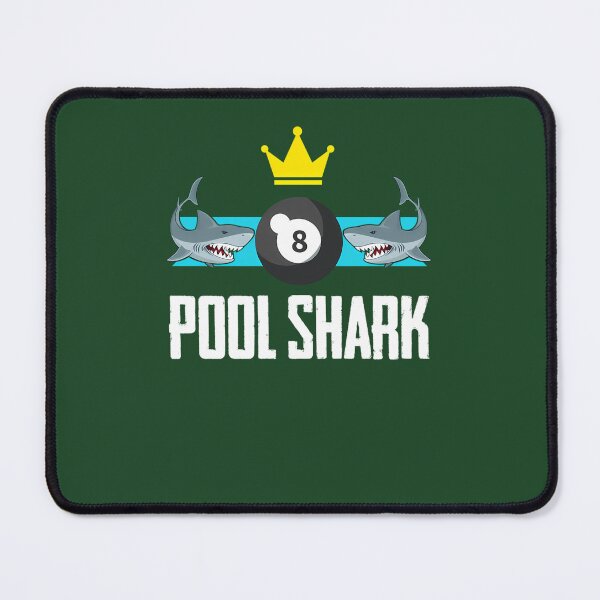 Item preview, Billiard Pool - Pool Shark 52 designed and sold by DreamWorksde.