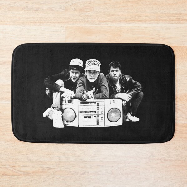 Item preview, b-boys designed and sold by ChimyandFunky.