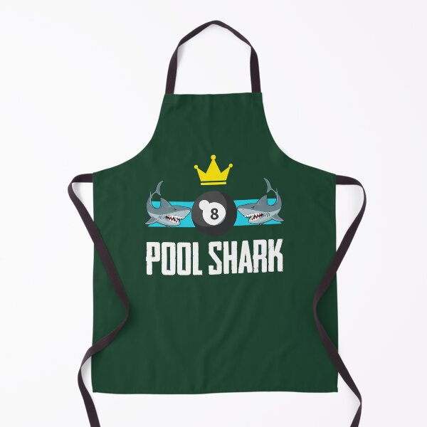 Item preview, Billiard Pool - Pool Shark 52 designed and sold by DreamWorksde.