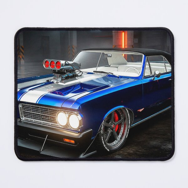 Item preview, Chevy Image designed and sold by Shutter & Light Studio .